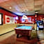 Ramada by Wyndham Macon