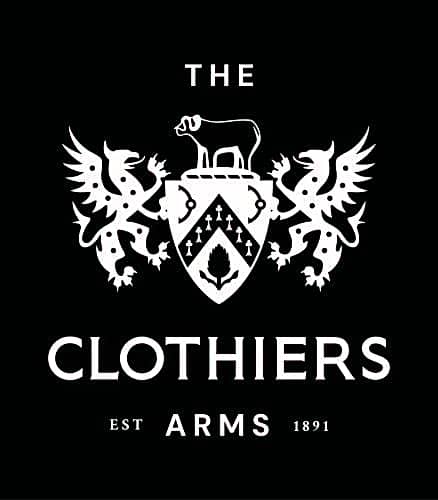 The Clothiers Arms
