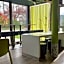 Ibis Budget Dunkerque