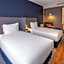 Holiday Inn Express Qingdao Jinshui By IHG