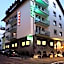 Hotel Lohr
