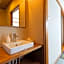 nozawasnow - Vacation STAY 86348v