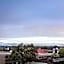 Visalia Marriott At The Convention Center