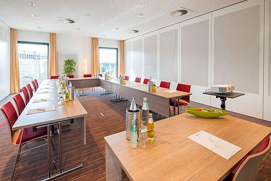Best Western Plus Hotel Ostertor