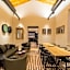 Hotel Indigo Larnaca By IHG- Adults Only