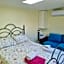 The Witterings Bed and Breakfast