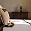 Boutique Hotel EL NIDO Holbox