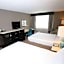 Wyndham Garden Westlake