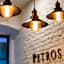 Petros Boutique Hotel