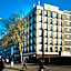 Holiday Inn Express Bristol City Centre By IHG
