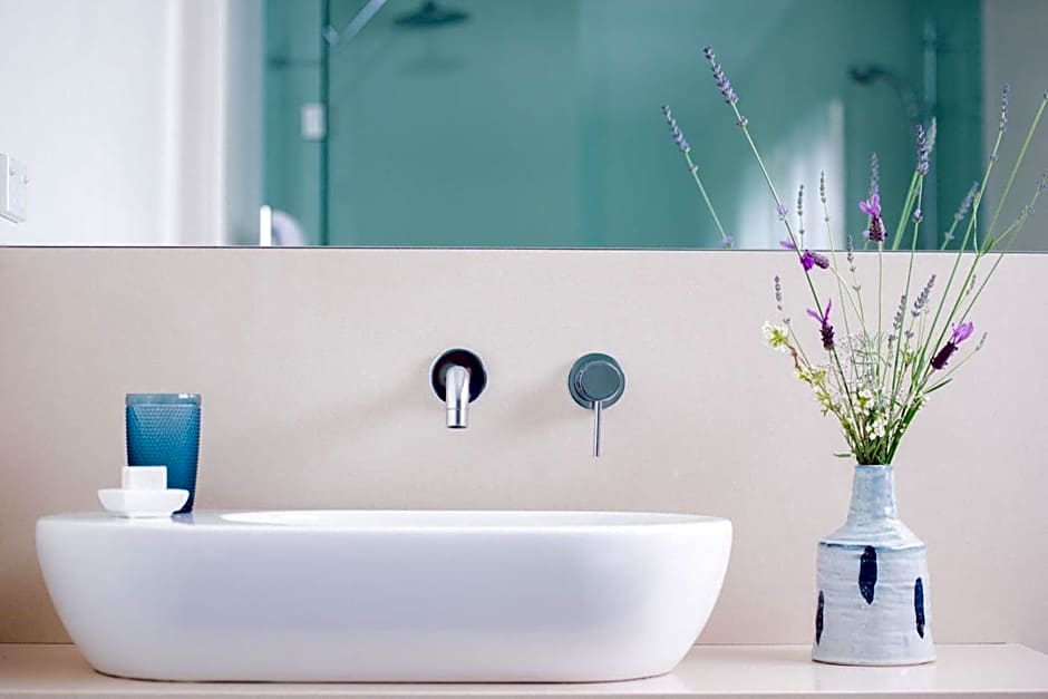 Rhyll Haven Luxury Getaway Apartments