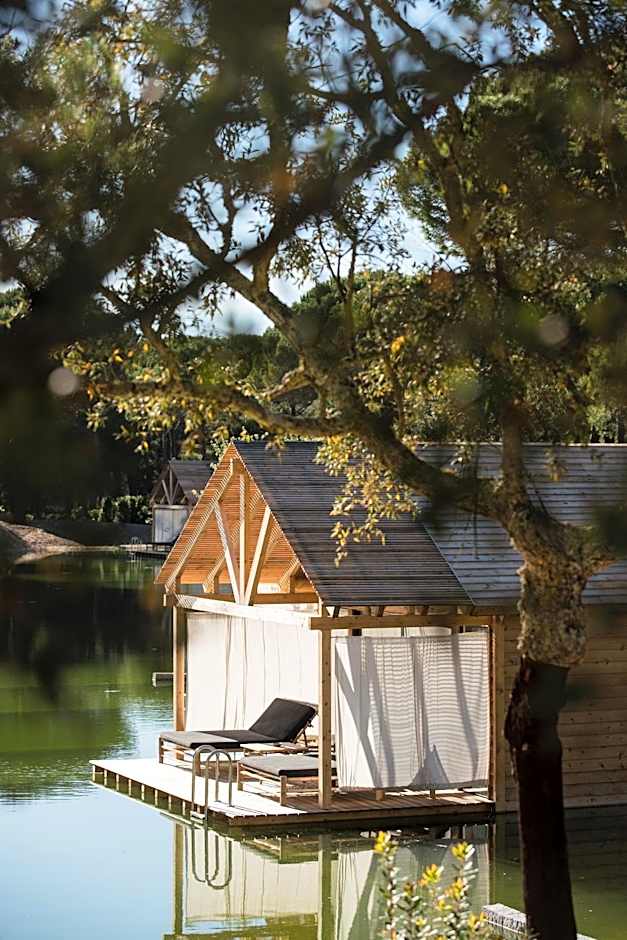 Sublime Comporta Country Retreat & SPA