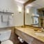 Best Western Plus Longbranch Hotel & Convention Center