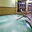 Holiday Inn Yakima By IHG