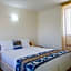 Hotel Longosa - All Inclusive Family Hotel near the beach in the peaceful southern part of Sunny Beach