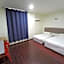 Hotel O Oriental Hotel
