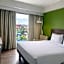 ION Bali Benoa Hotel