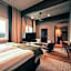 Clarion Hotel Mestari