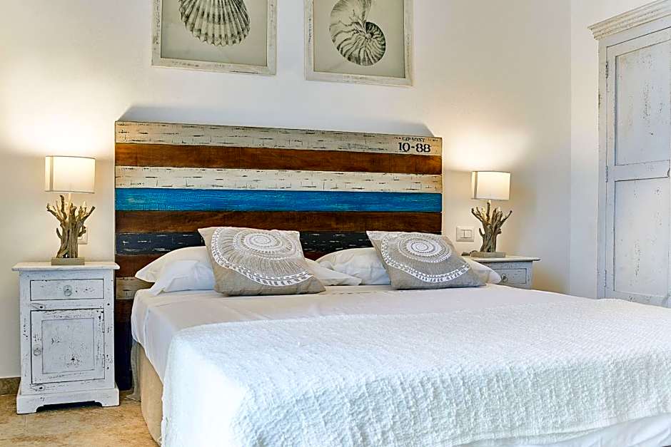 POSEA - Polignano Sea Suites