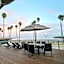 Casablanca Inn on The Beach