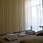 Al Teatro Massimo Suites