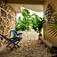 Casa Mia El Cuyo Eco Beach Boutique Hotel