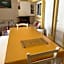 -Dorm Hostelworld Camp Backpackers-la girelle