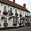 The Angel Inn (Blyth)