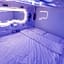 Seaview Capsule Hotel