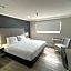 The Midtowner Hotel, SureStay Collection by Best Western