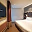 Eurostars Matera La Suite