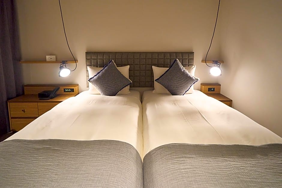 Hotel Resol Stay Akihabara