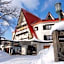 Kurobe Kanko Hotel