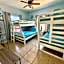 JJs Beach Condo South Padre Island Permit#2023-1639
