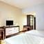 Swiss-Belhotel Kendari
