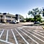 Motel 6-Schiller Park, IL - Chicago O'Hare