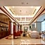 JW Marriott Quito