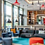 Holiday Inn Express Almere By IHG