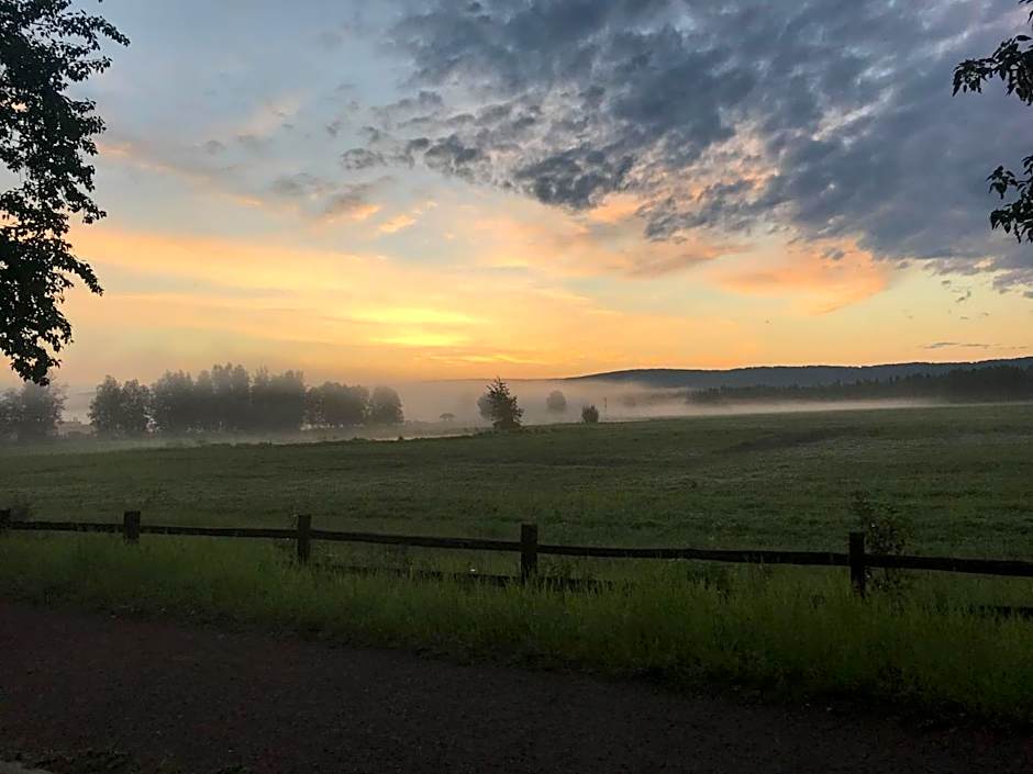 Billie's Backpackers Hostel