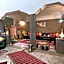 Arabian Riad Marrakech