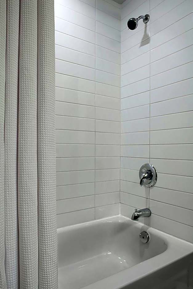 Delta Hotels by Marriott Beausejour