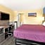 Rodeway Inn Oxford