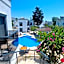 Derin Apart Hotel Bodrum