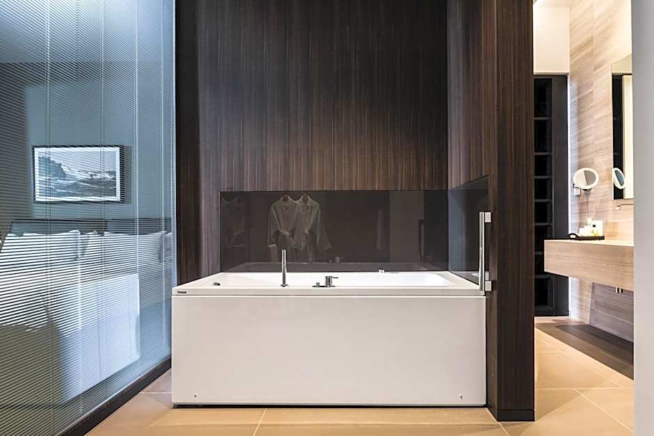 InterContinental Malta By IHG