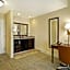 Hampton Inn By Hilton And Suites Savannah Historic District