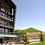 Gudauri Lodge