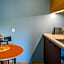 Alma Hotel - Boutique hideaway by the lake with rooftop and ladies-only wellness