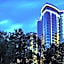 Hilton Kyiv