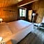 Hotel la Fontaine du Mont Blanc