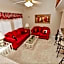 Sunswept Condo Rentals by Panhandle Getaways